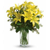 Williams Flower & Gift - Gig Harbor Florist image 16